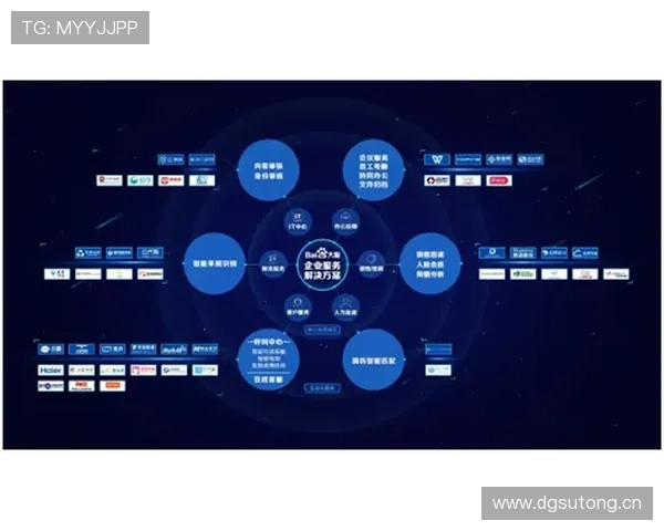 棋牌游戏中心打造全民娱乐竞技与社交新体验平台综合服务生态升级