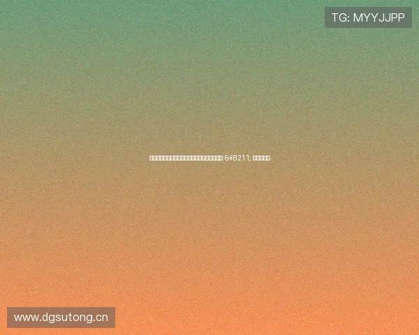 《吞噬苍穹》云游戏来袭!随时随地快乐修仙! – 星空游戏网 《吞噬苍穹》云游戏来袭!随时随地快乐修仙! – 星空游戏网