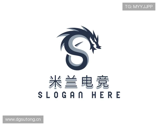 关于米兰电竞最新地址