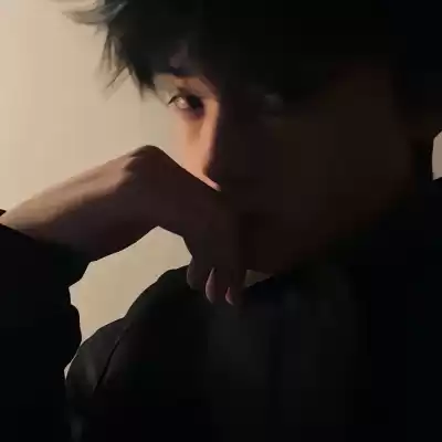 邰冉冉