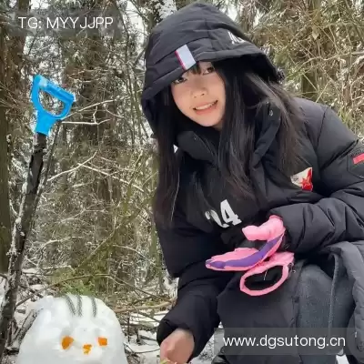 乌忱韵